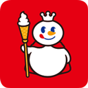 蜜雪冰城app官方版下载