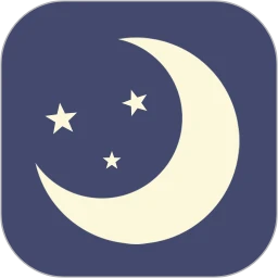 夜间护眼下载安装