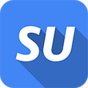 su谷歌安装器app官方版下载