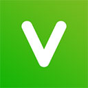维词英语app官方版免费下载