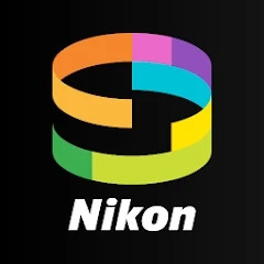 尼康相机app下载官方版