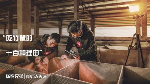 华数鲜时光手机版