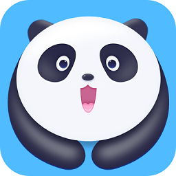 panda helper安卓官网版下载