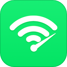 迅即WiFi免费版下载