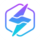 雷霆游戏会员app官方版下载