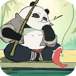 无名之辈手游完整版破解版