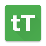 ttorrent lite