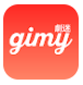 剧迷Gimy