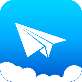 云派app官方正版下载