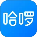 哈啰电动车app官方下载