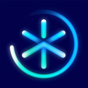 特斯联app官方版下载