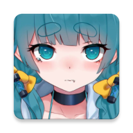 黎明岛K软件下载安装