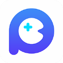 Playmods游戏盒子app手机版下载