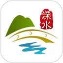 智慧溧水app官方版下载