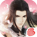 遇见逆水寒oppo版