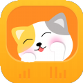 灵动猫软件下载安装