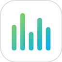 LeapMusic官方版下载