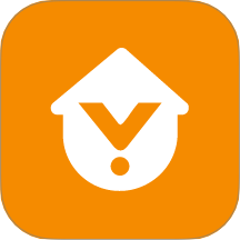 小麦享智家app官方版下载