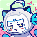 抓抓星球app手机版下载