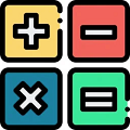 安果计算器app手机版下载