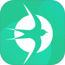 集优家app官方版下载