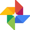 谷歌相册app官方正版下载