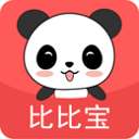 比比宝app下载安装