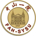 掌上中山一院app官方版下载