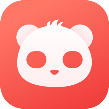 熊猫签证app下载