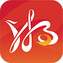 湘易办app官方版下载