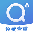 PaperYY论文查重app下载