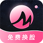 秒幻相机下载