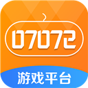 07072手游盒子app下载
