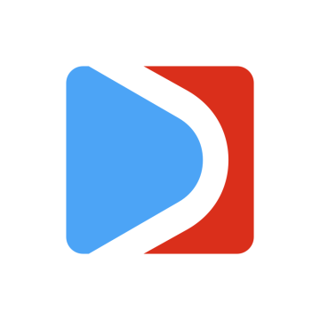 福猪生活官方正版