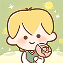 yoyo日常app下载安装
