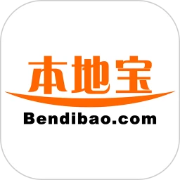 小艇网校免费版下载