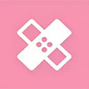lsposed框架app手机版下载