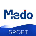 MEDO体育app官方版下载