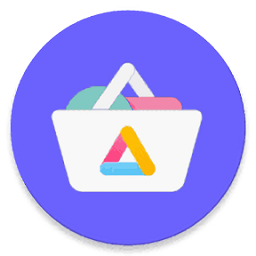 Aurora Store官网下载安装