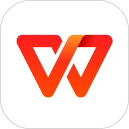 WPS Office下载手机版安卓