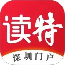 混沌app下载