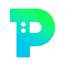 PickU一键抠图官方版下载