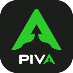 派威智联app官方版下载