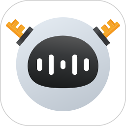 随声鹿app