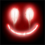 Happy Game正版游戏