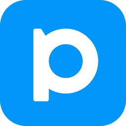 pixiv手机端安卓版下载