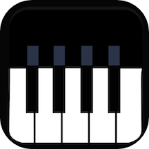 钢琴教学app手机版