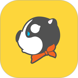 雷士智能家庭app官方版下载