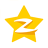 qq空间app下载2024最新版