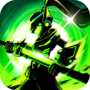 火柴人联盟3手游